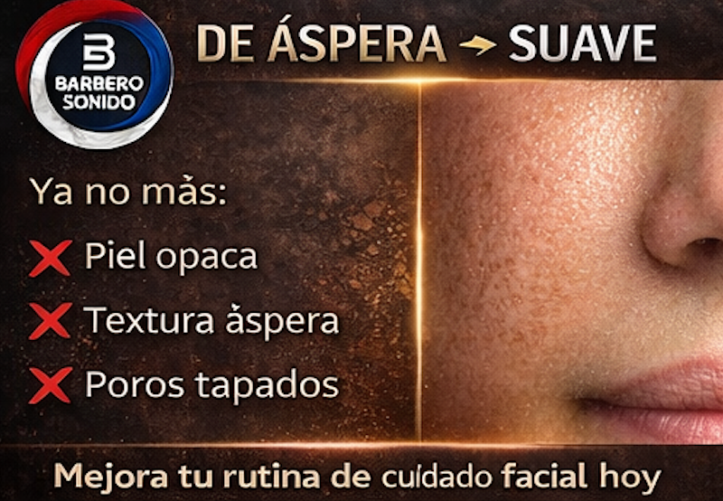 Exfoliante de Café y Cacao