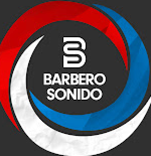 Barbero Sonido